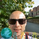 Nathan Webster - Facebook