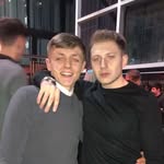 Nathan Webster - @nathan.webster.100 - Instagram