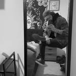 Nathan Webster - @natewebby - Instagram