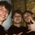 Nathan Webster - @nate_web__ - Instagram