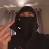 Nathan Webster - @nathan410web - TikTok