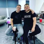 Nathan Webster - @nathanwebster1999 - Instagram