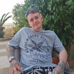 Nathan Webster - @nathan_webster2468 - Instagram