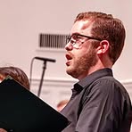 Nathan Webster - Facebook