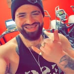 Nathan Webster - @nathanwebster101 - Instagram