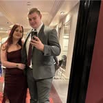 Nathan Webster - @of.nw2023 - Instagram