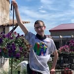 Nathan Webster - @kingofseymour_54165 - Instagram
