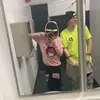 Nathan Webster - @nathan.webster - TikTok