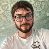 Nathan Webster - @truewebsta - TikTok