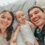 Nathan Webster - @nathan_webster - Instagram