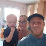 Nathan Webster - @nathanwebster1 - Instagram