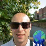 Nathan Webster - Facebook