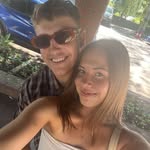 Nathan Webster - @webstn - Instagram