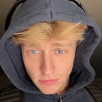 Nathan Webster - @nathanwebster3213 - Instagram