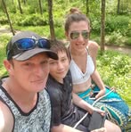 Nathan Webster - Facebook