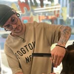 Nathan Webster - @pavmt_cuts - Instagram