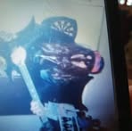 Nathan Webster - Facebook