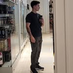 Nathan Webster - @webbie_18_76 - Instagram