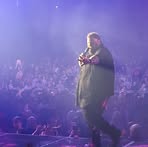 Nathan Webster - Facebook