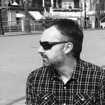 Nathan Webster - @nathan.webster.74 - Instagram
