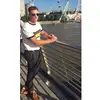 Nathan Webster - @nathanwebster83 - TikTok