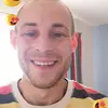 Nathan Webster - @nathanwebster18 - TikTok