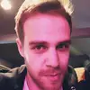 Nathan Webster - @nathanwebster26 - TikTok
