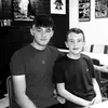 Nathan Webster - @nathanwebster4 - TikTok