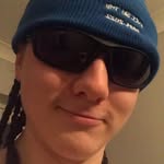 Nathan Webster - @nathan_webster0 - Instagram