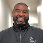 Nathan Webster - @nathanwebster543 - Instagram