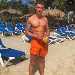 Nathan Webster - @nathanwebster8 - Instagram