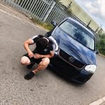Nathan webster - @webby_leon_fr - Instagram