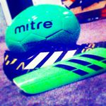 Nathan Webster - @soccerkid103 - Instagram