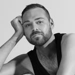 Nathan Webster - @__callmenathan__ - Instagram
