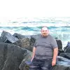 Nathan Webster - @nathanwebster02 - TikTok
