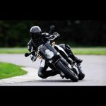 @nathanwebster - Instagram