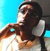 Natan Weed - Facebook