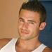 Nathan Nathan Weed - Facebook