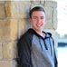 Nathan Weed - Facebook