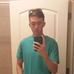 Nathan Weed - Facebook