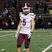 Nathan Weed - Facebook