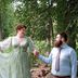 Nathan Weed - Facebook