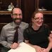 Nathan Weed - Facebook