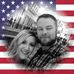Nathan Weed - Facebook