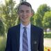 Nathan Weed - Facebook