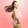 jessieroxia - @nathanwegner - TikTok