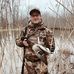 Nate Weger - Facebook
