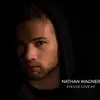 Nathan Wagner - @nathanwagner762 - TikTok