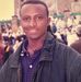 Nathan Wegen - Facebook