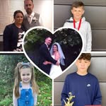 Nathan Wegener - @nathanwegener1 - Instagram